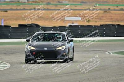 media/Sep-27-2025-Speed Ventures (Sat) [[6606706ef0]]/Yellow group/Turn 6/